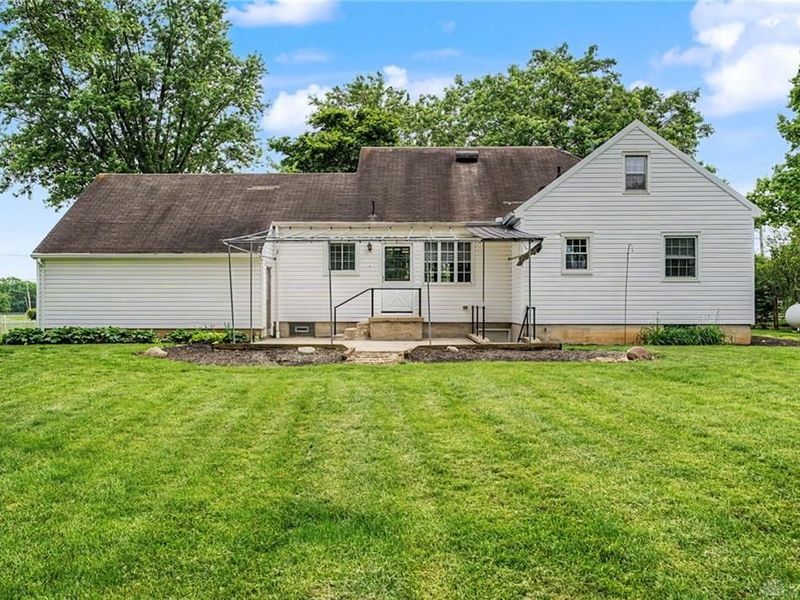 83 Sweet Potato Ridge Road, Clayton, OH 45322 Photo 47
