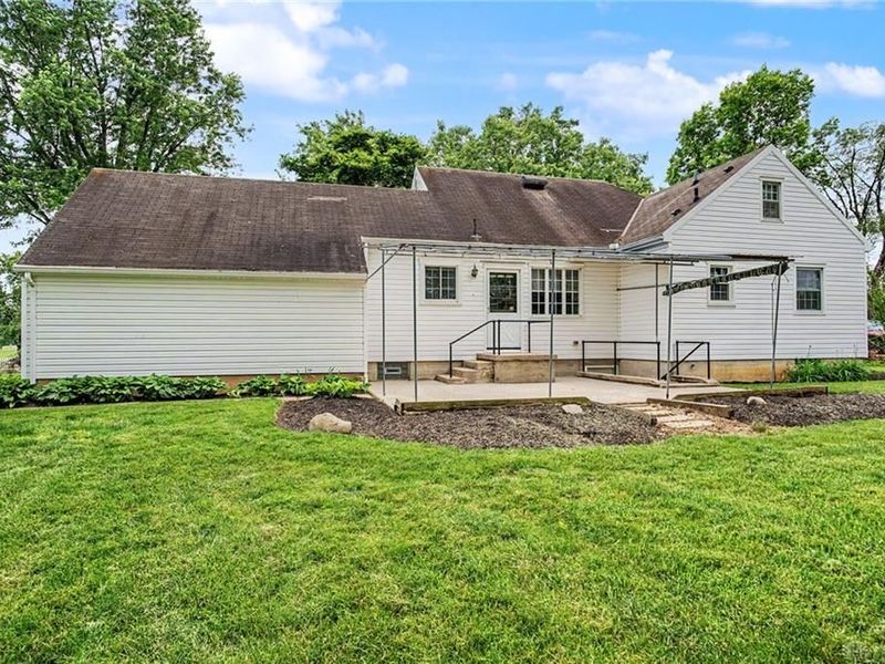 83 Sweet Potato Ridge Road, Clayton, OH 45322 Photo 48