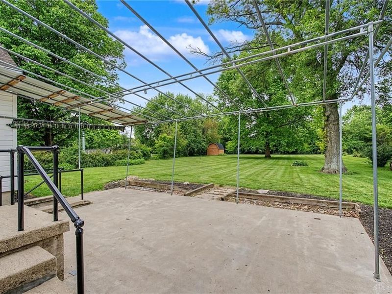 83 Sweet Potato Ridge Road, Clayton, OH 45322 Photo 49