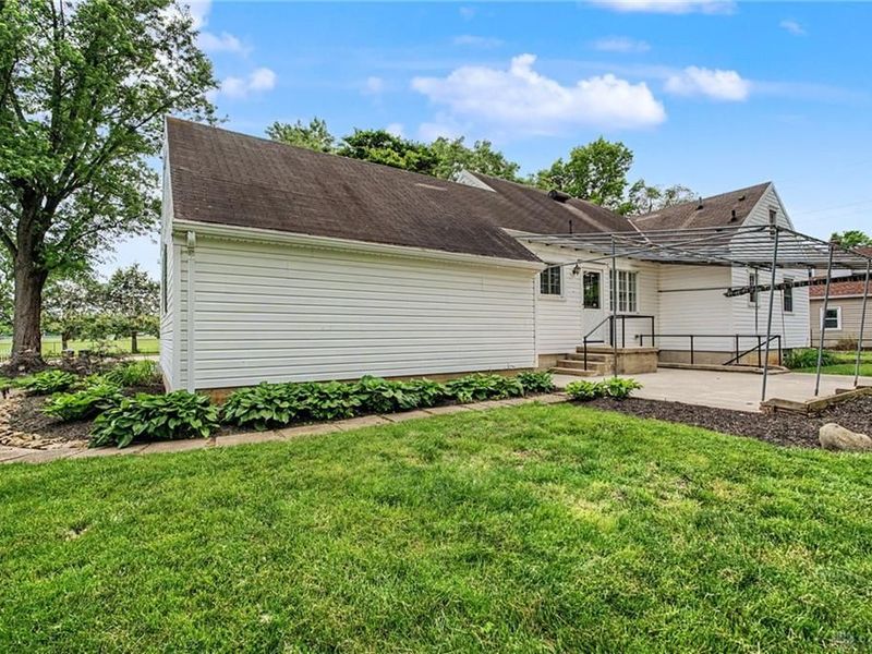 83 Sweet Potato Ridge Road, Clayton, OH 45322 Photo 51
