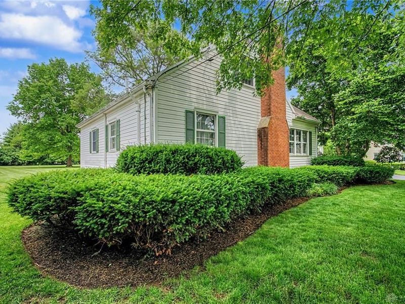 83 Sweet Potato Ridge Road, Clayton, OH 45322 Photo 52