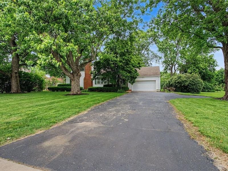83 Sweet Potato Ridge Road, Clayton, OH 45322 Photo 53