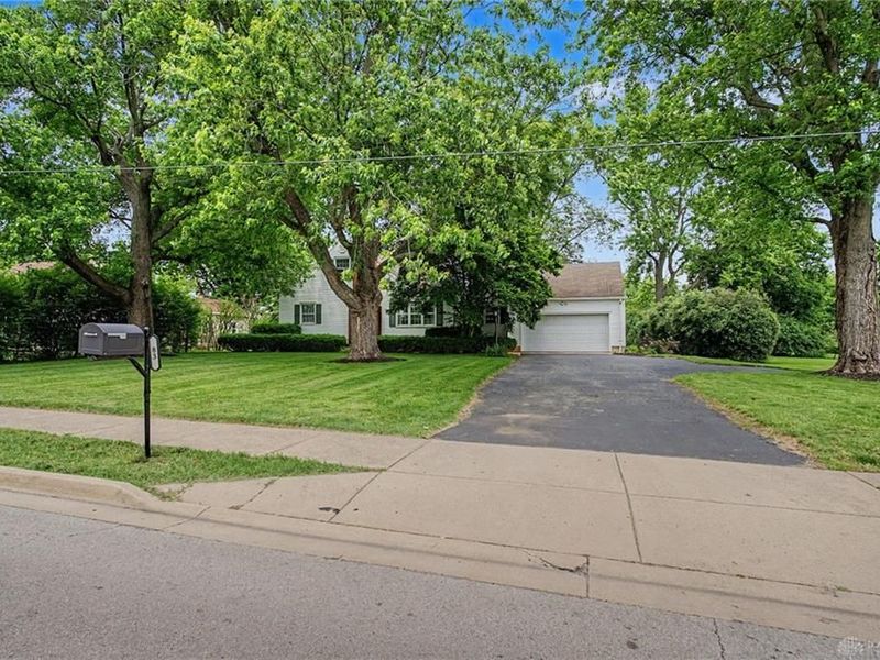 83 Sweet Potato Ridge Road, Clayton, OH 45322 Photo 54