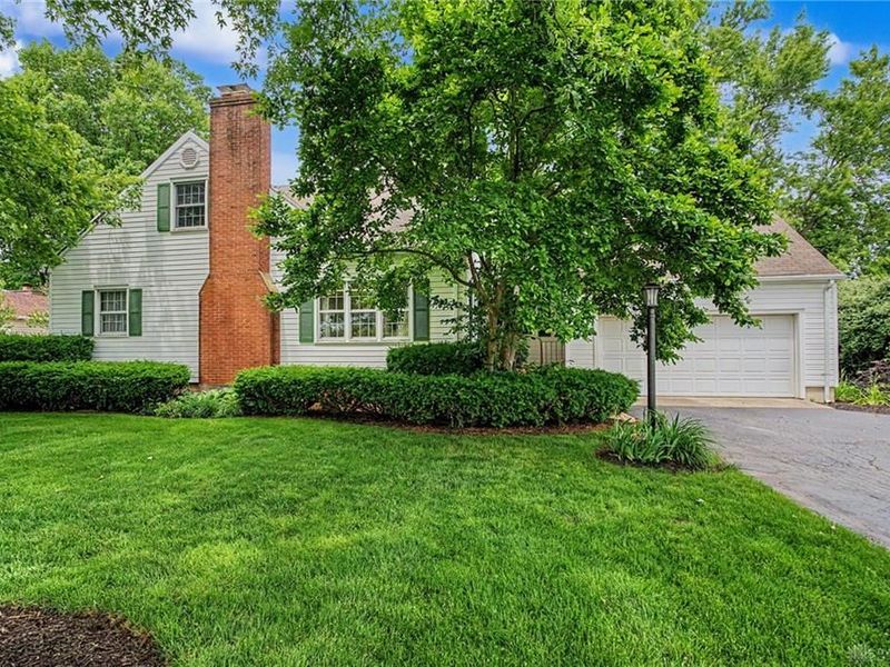 83 Sweet Potato Ridge Road, Clayton, OH 45322 Photo 56
