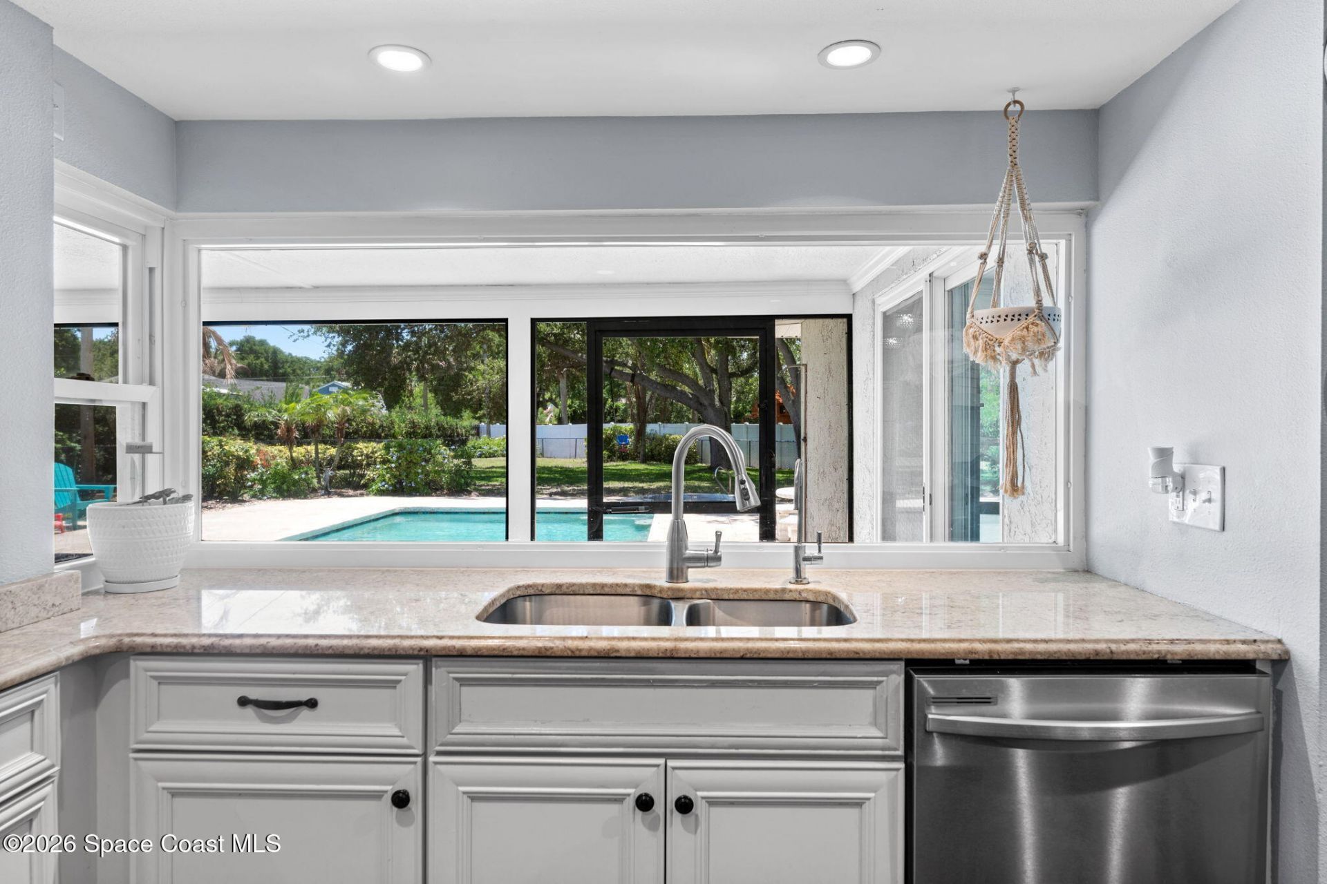 1245 Leslie Drive , Merritt Island, FL 32952 Photo