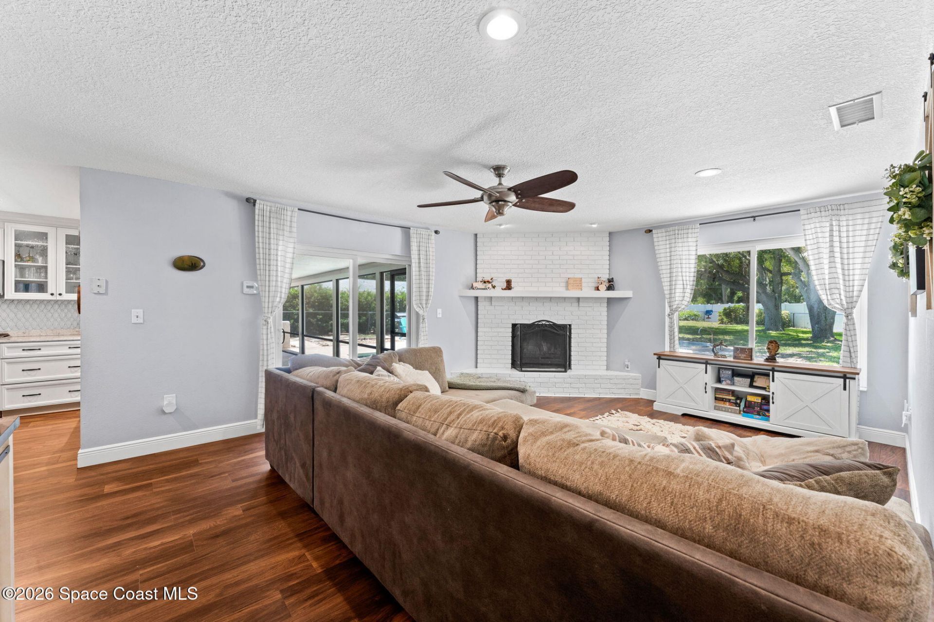 1245 Leslie Drive , Merritt Island, FL 32952 Photo