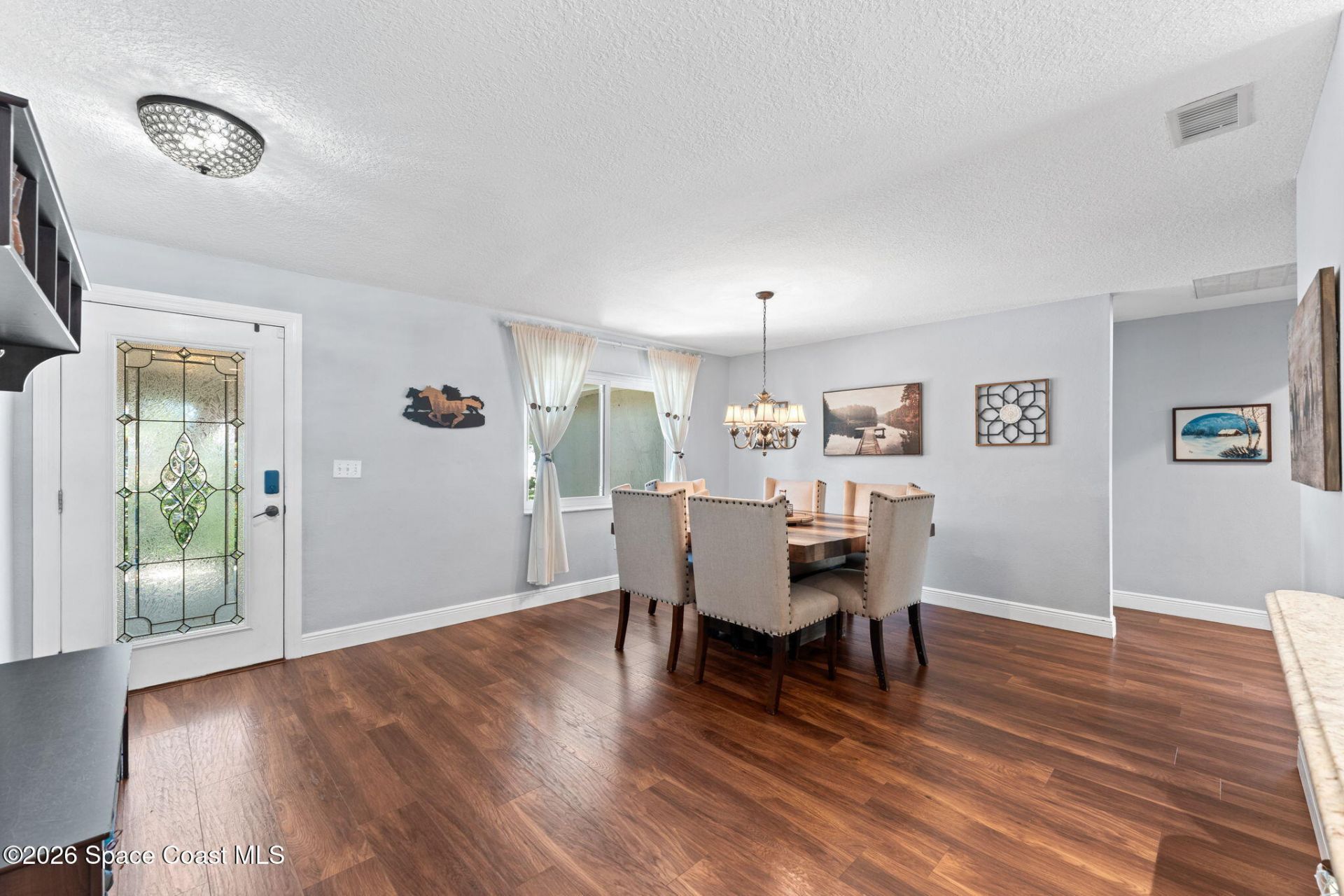 1245 Leslie Drive , Merritt Island, FL 32952 Photo