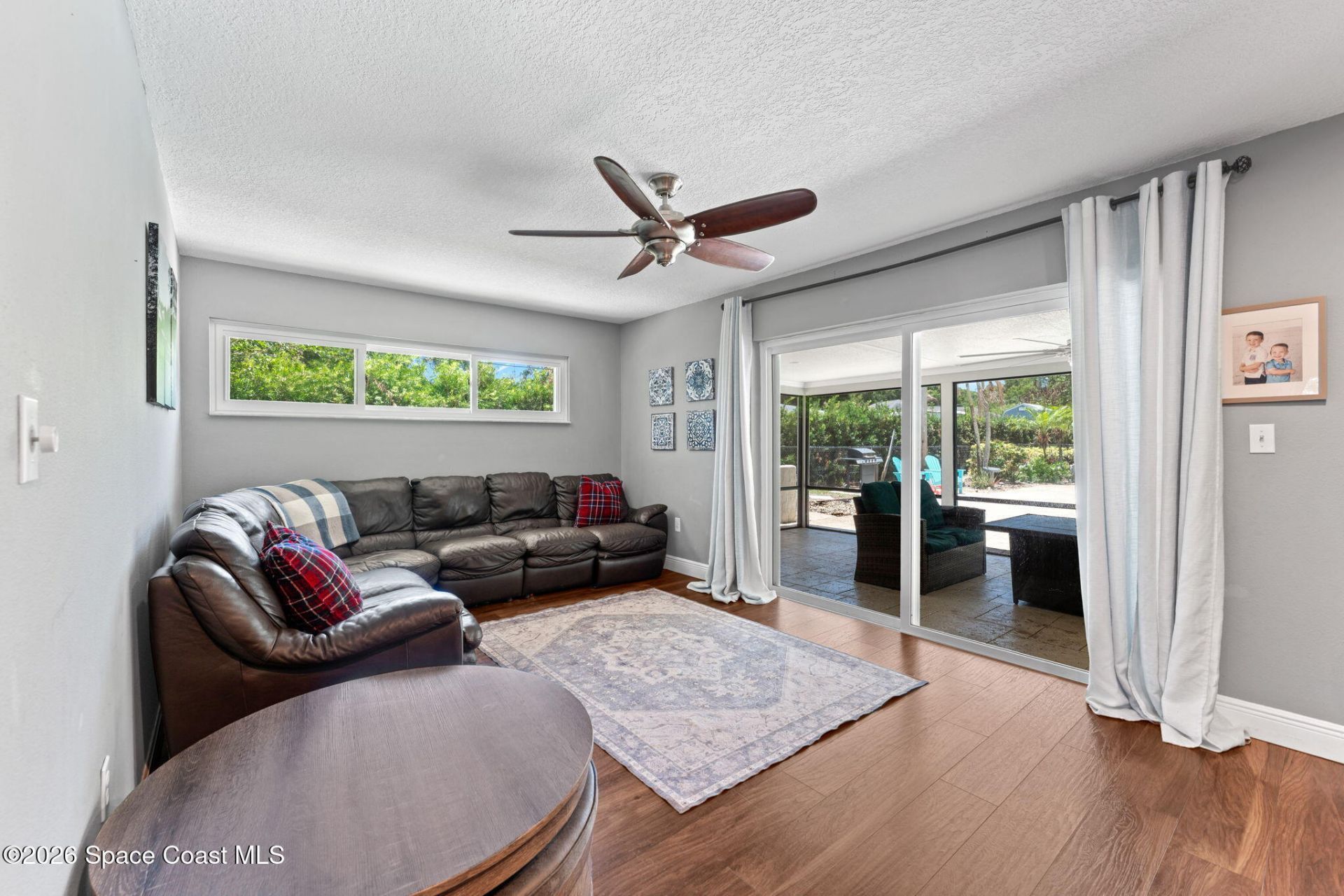 1245 Leslie Drive , Merritt Island, FL 32952 Photo