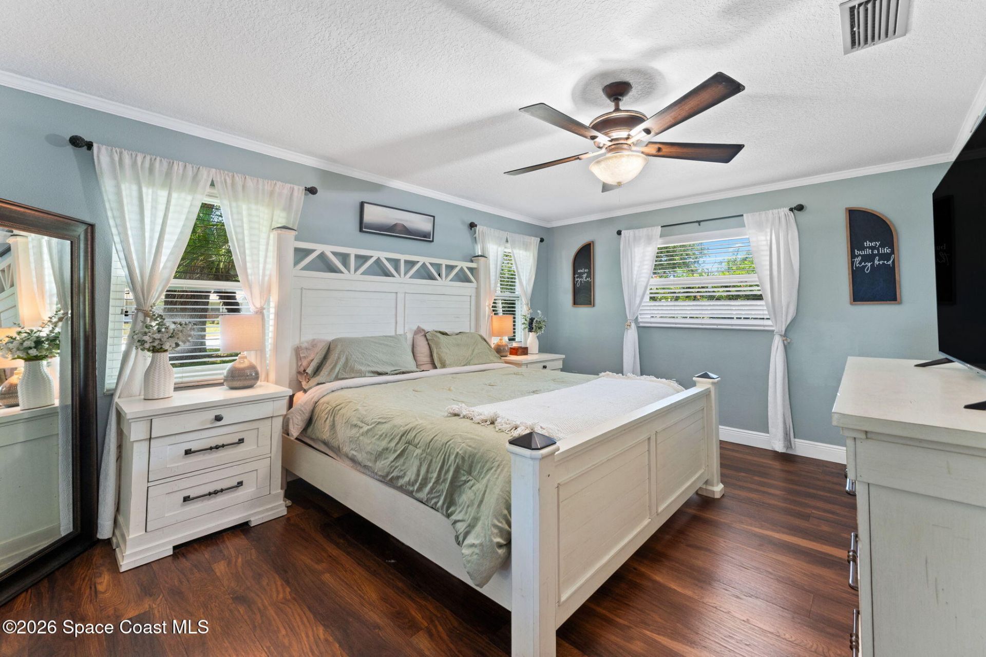 1245 Leslie Drive , Merritt Island, FL 32952 Photo