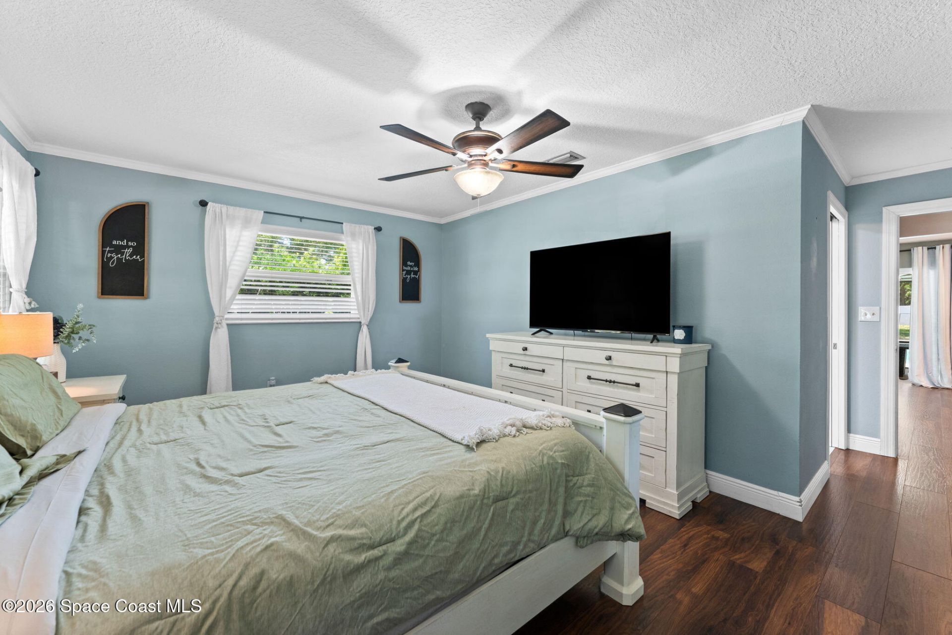 1245 Leslie Drive , Merritt Island, FL 32952 Photo