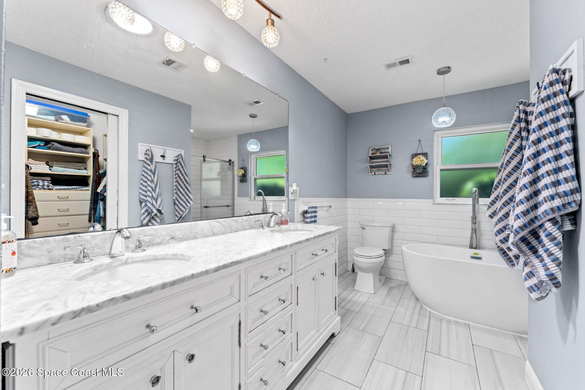 1245 Leslie Drive , Merritt Island, FL 32952 Photo