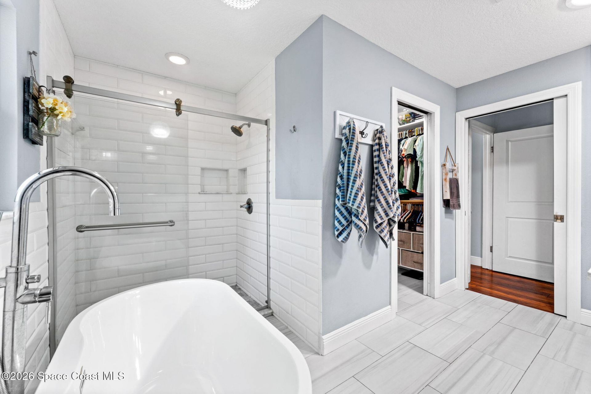 1245 Leslie Drive , Merritt Island, FL 32952 Photo