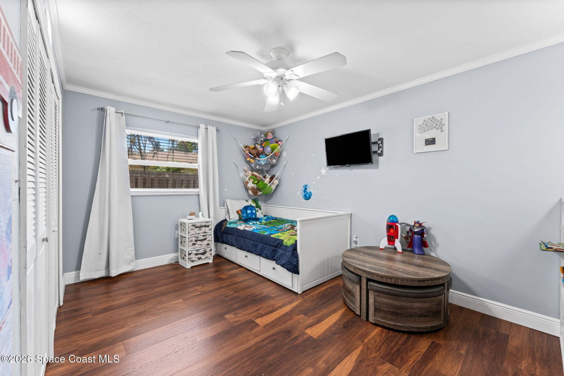 1245 Leslie Drive , Merritt Island, FL 32952 Photo