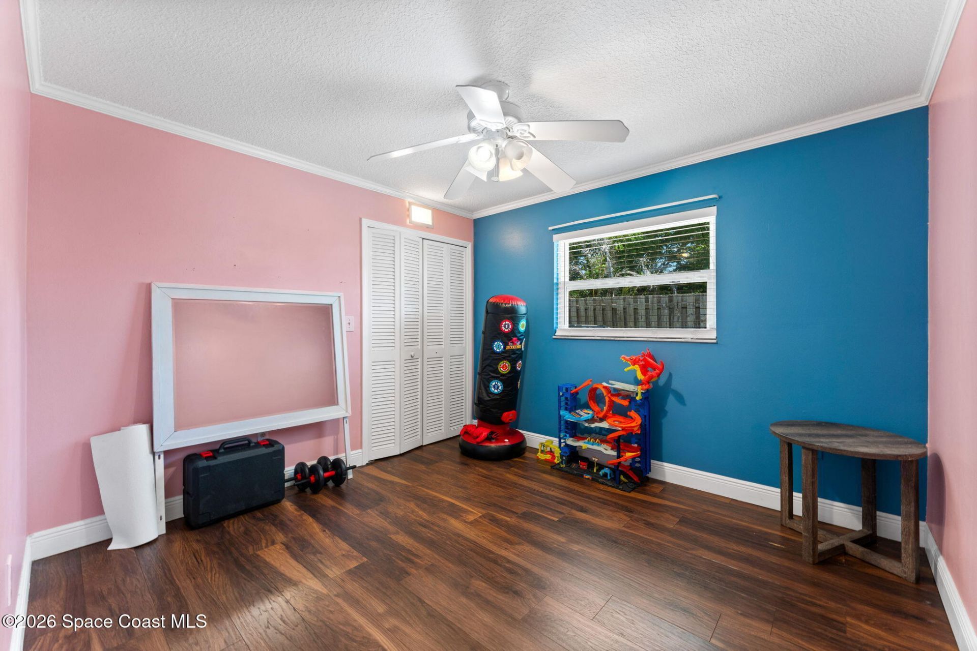 1245 Leslie Drive , Merritt Island, FL 32952 Photo