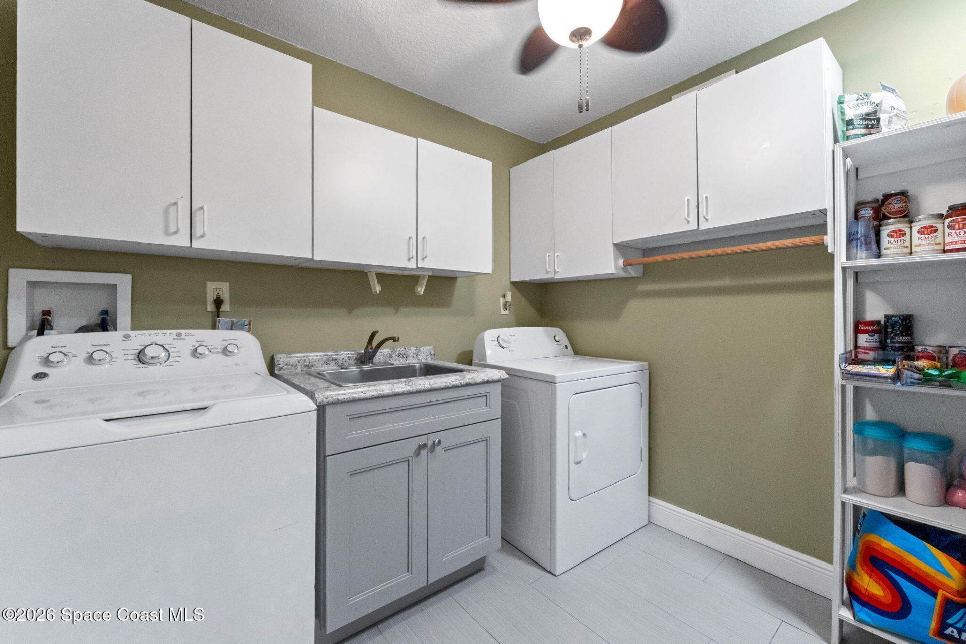 1245 Leslie Drive , Merritt Island, FL 32952 Photo