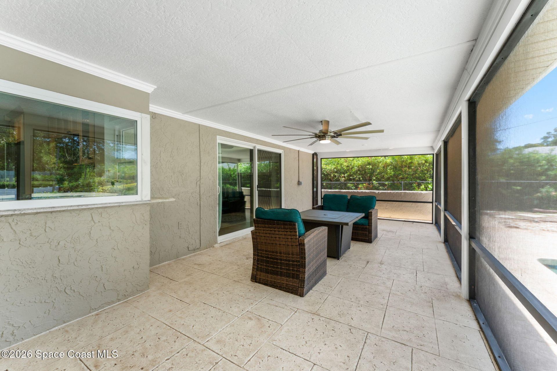 1245 Leslie Drive , Merritt Island, FL 32952 Photo