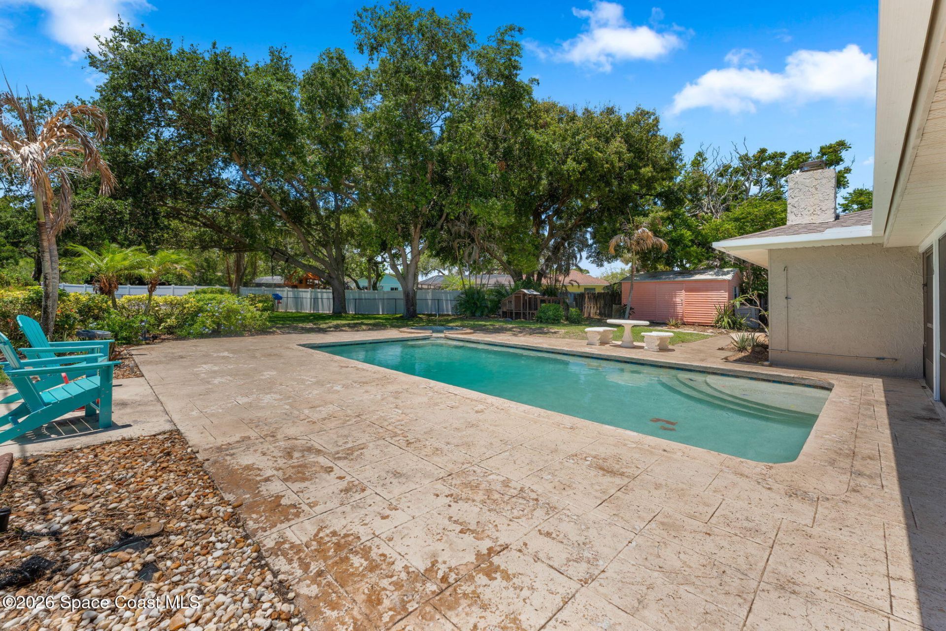 1245 Leslie Drive , Merritt Island, FL 32952 Photo