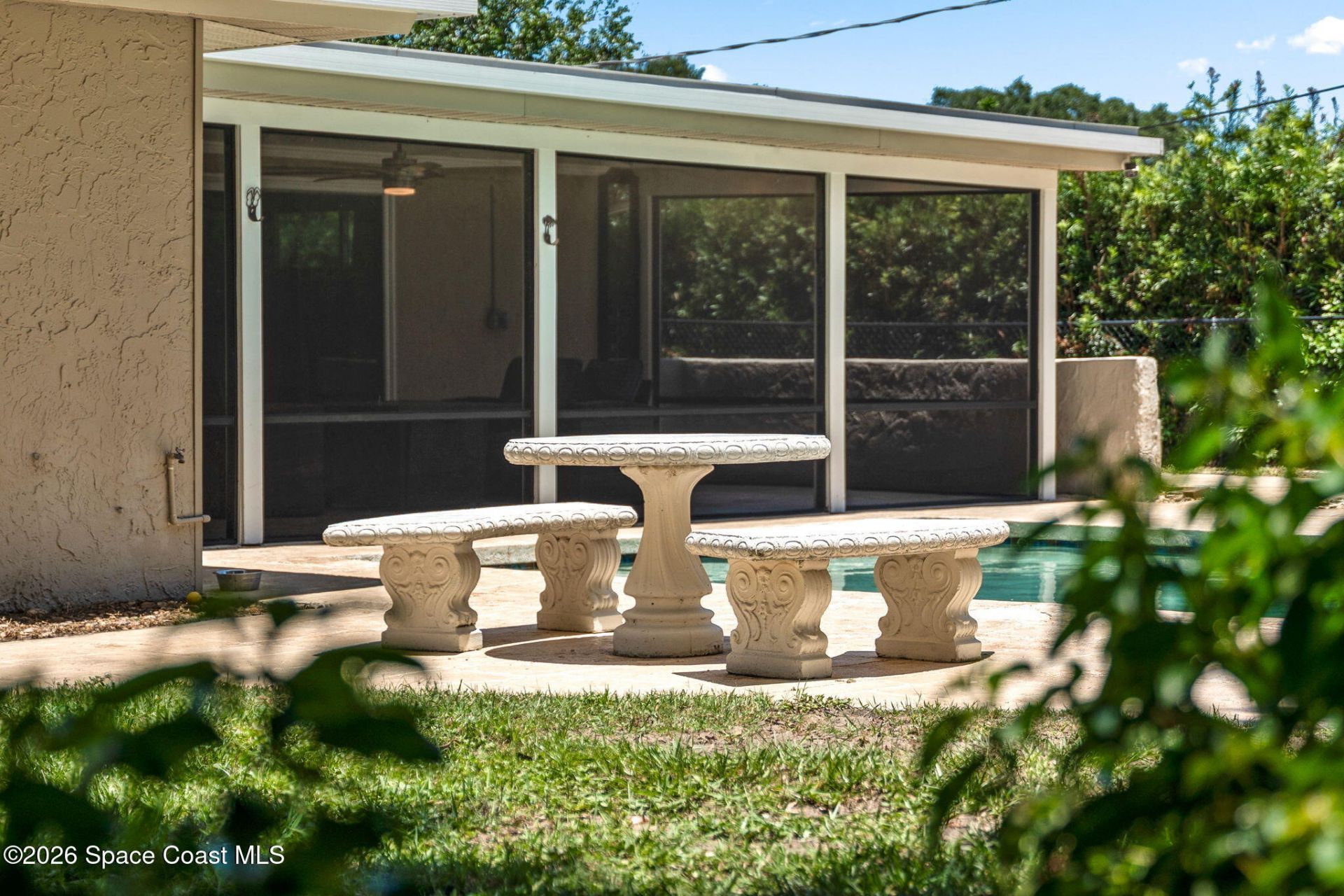 1245 Leslie Drive , Merritt Island, FL 32952 Photo