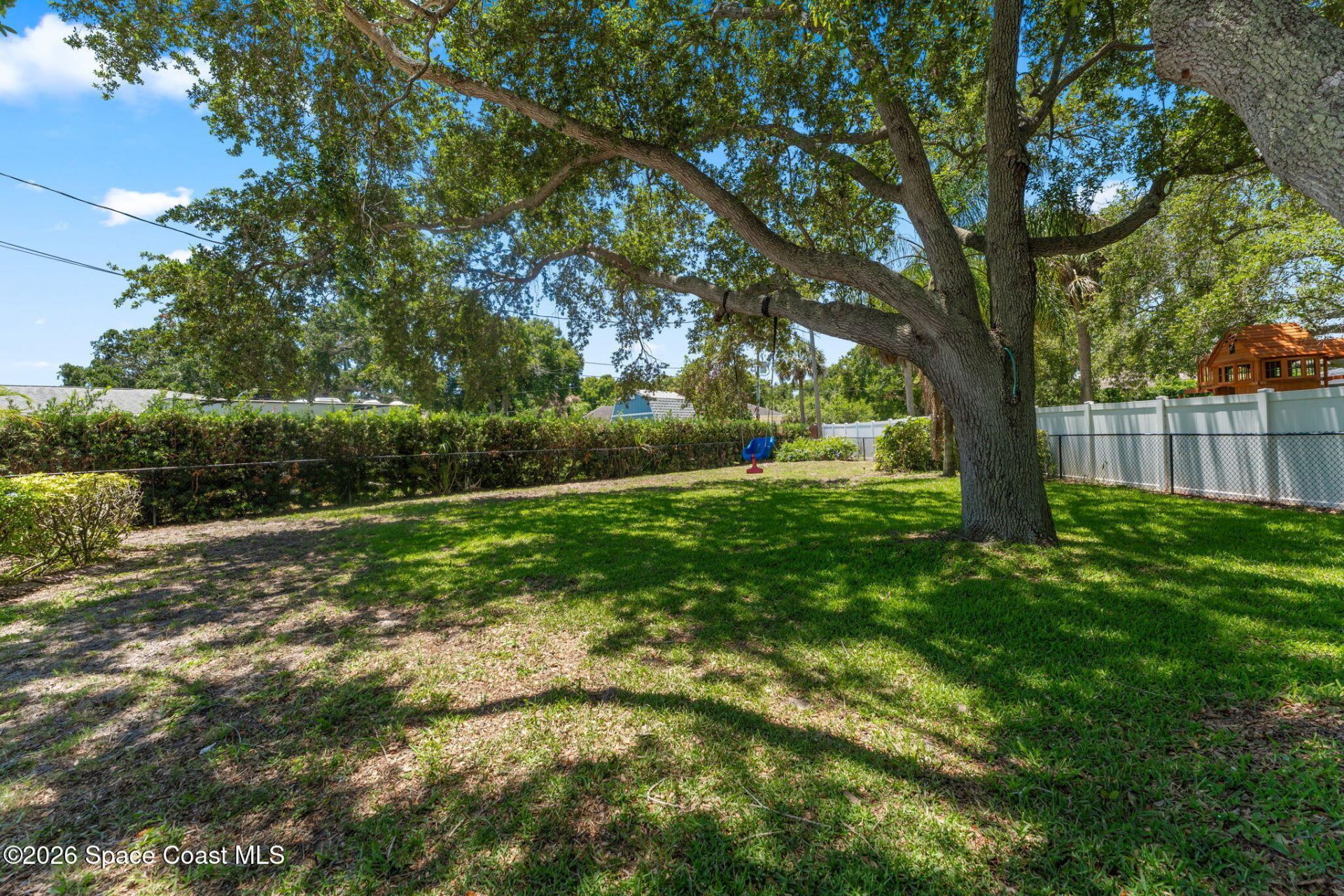 1245 Leslie Drive , Merritt Island, FL 32952 Photo