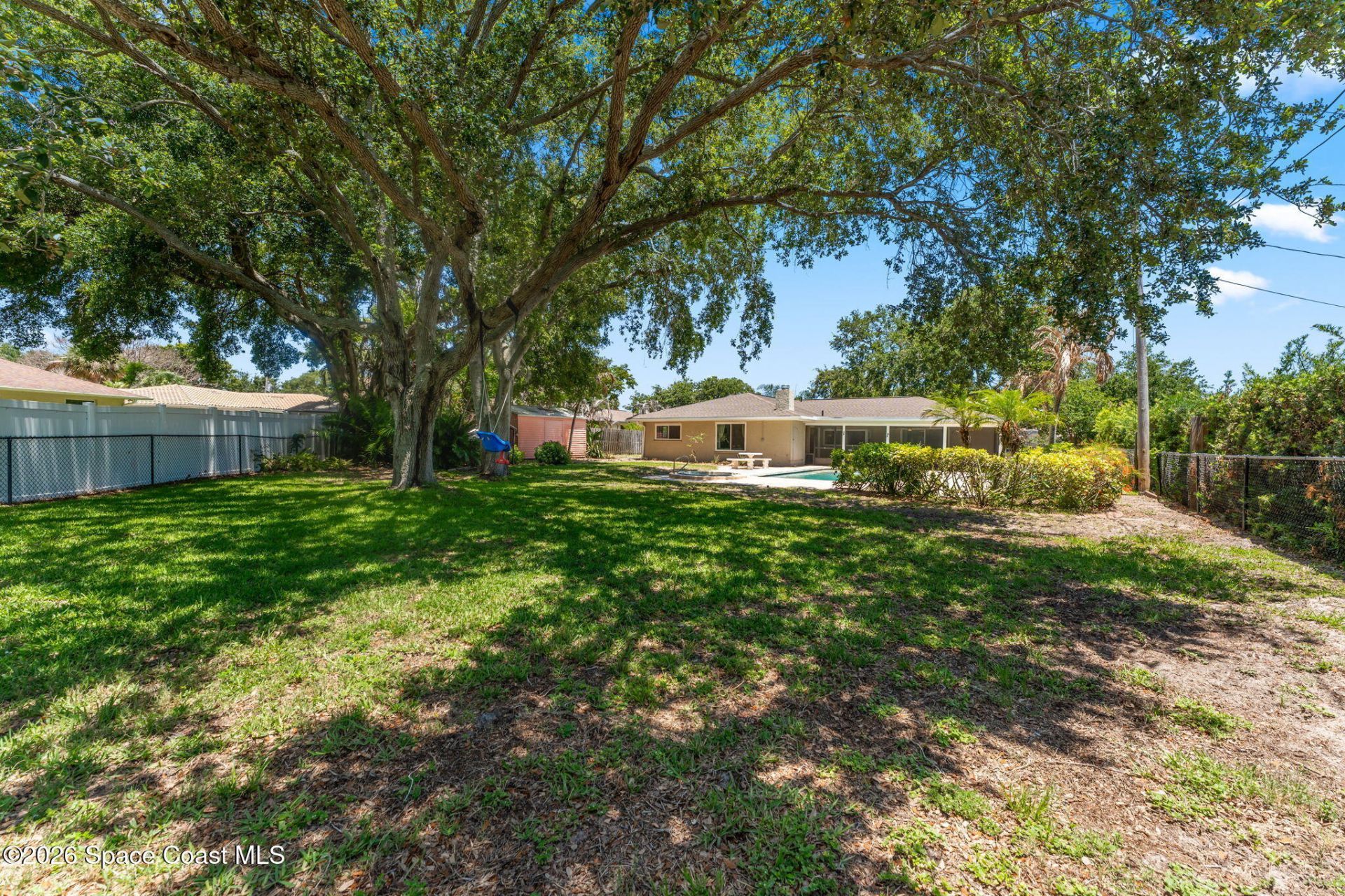 1245 Leslie Drive , Merritt Island, FL 32952 Photo