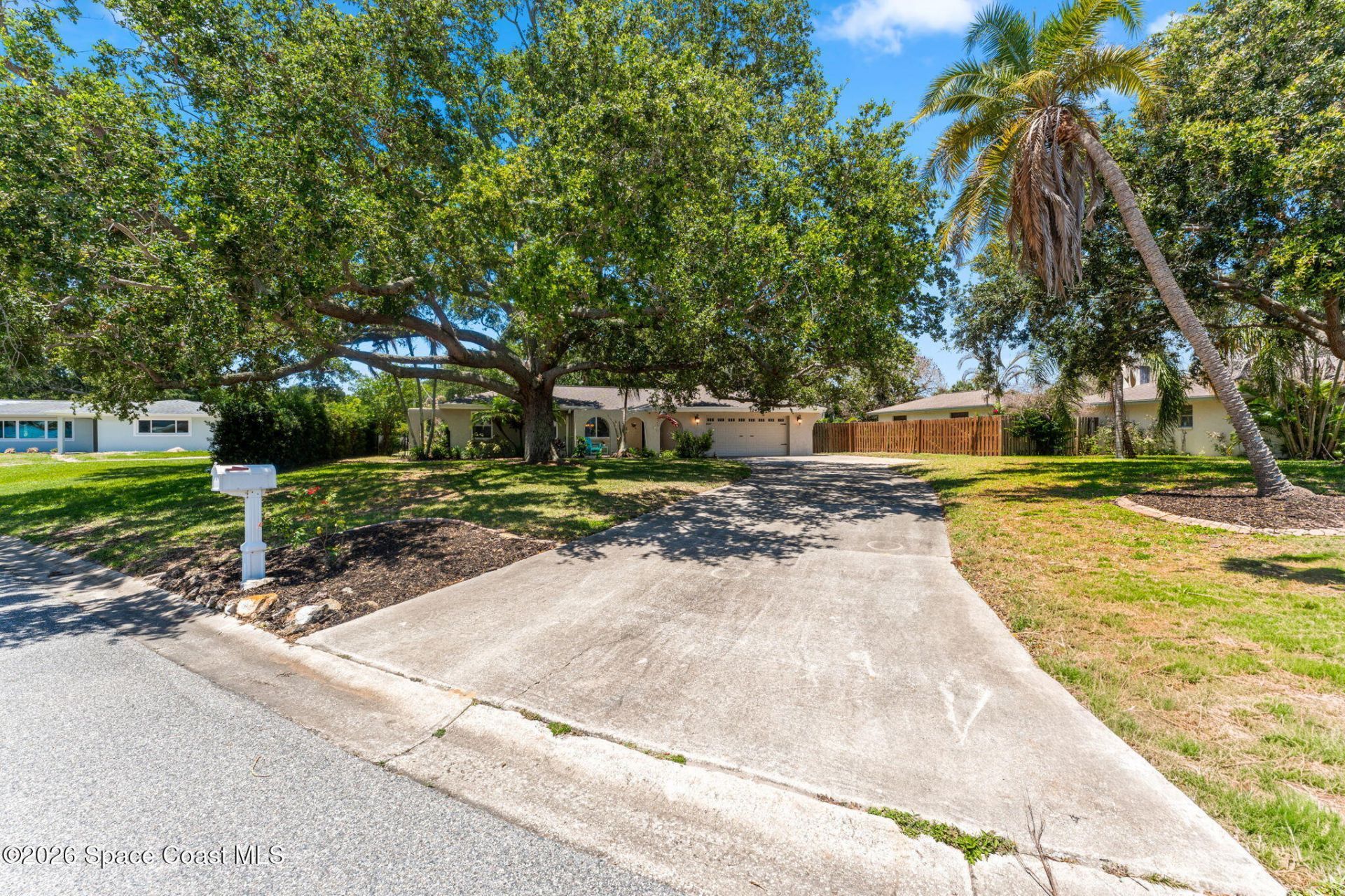 1245 Leslie Drive , Merritt Island, FL 32952 Photo