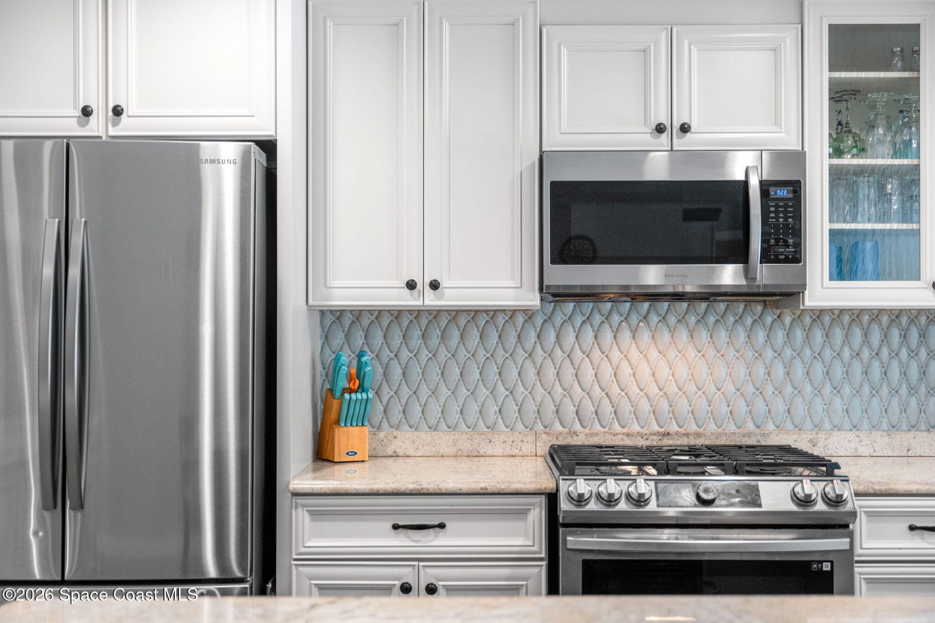 1245 Leslie Drive , Merritt Island, FL 32952 Photo