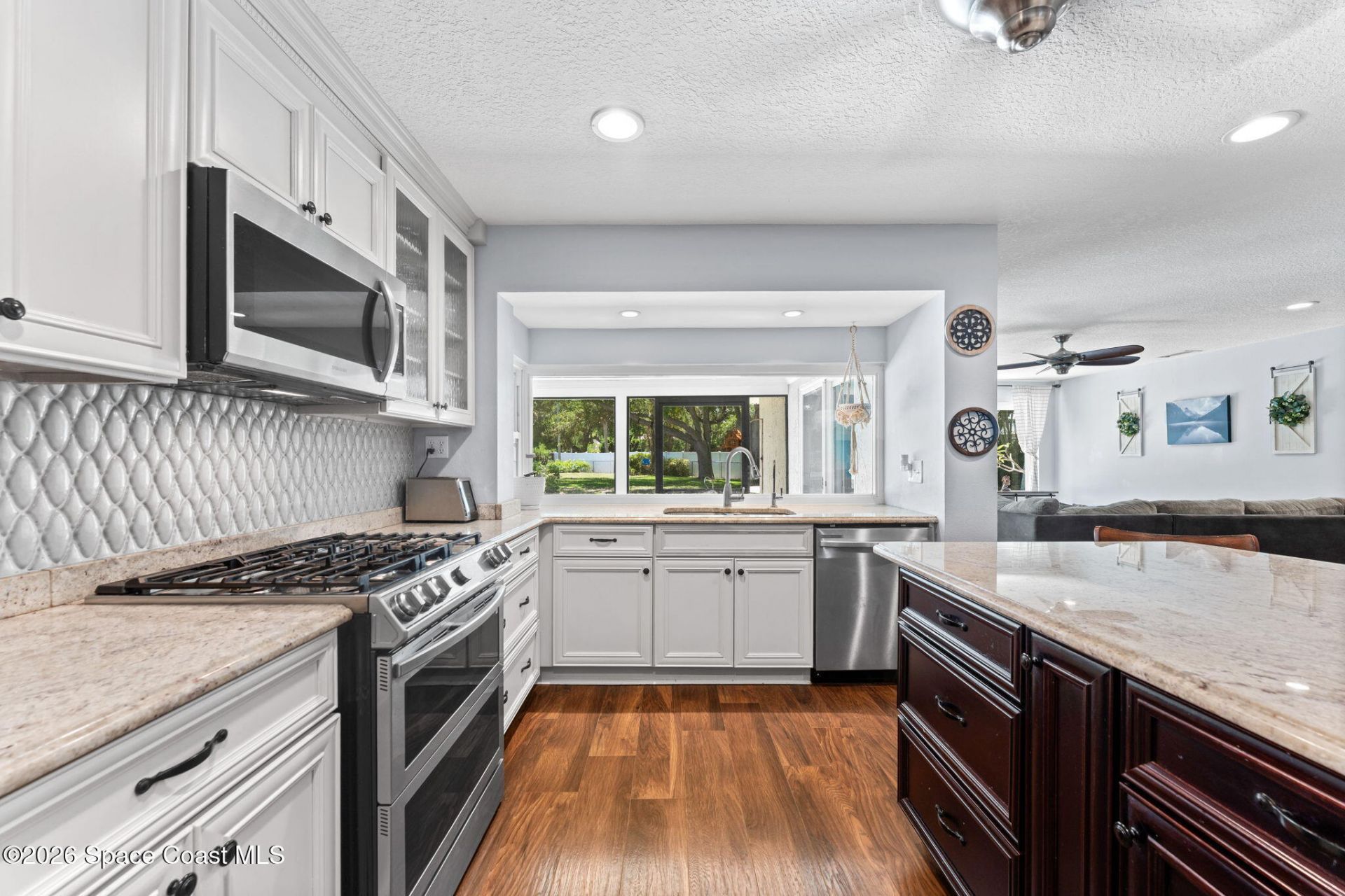1245 Leslie Drive , Merritt Island, FL 32952 Photo