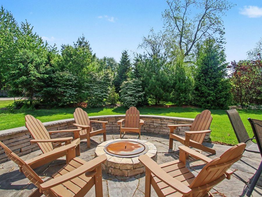 Property Image 40