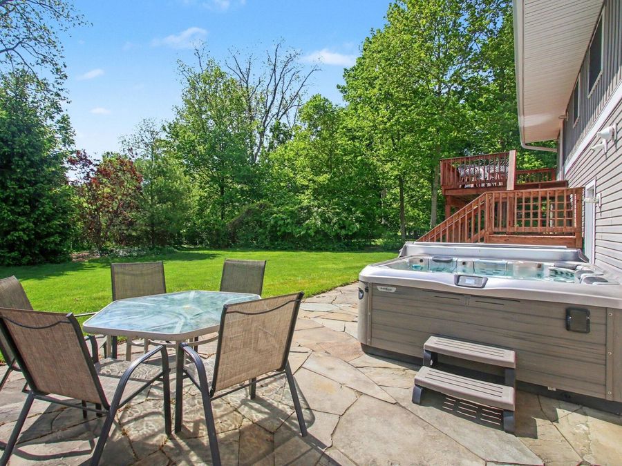 Property Image 41