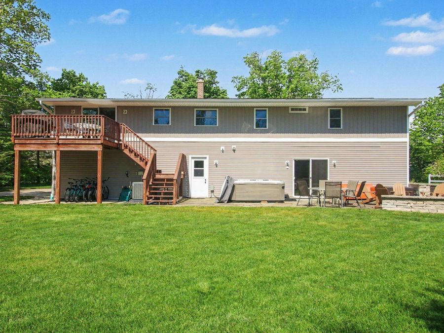 Property Image 44