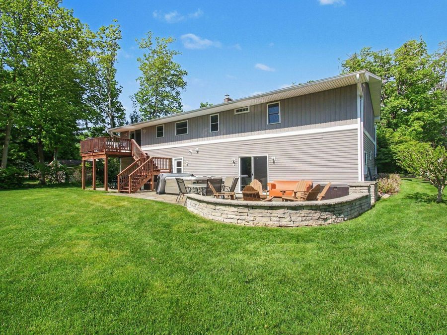 Property Image 45