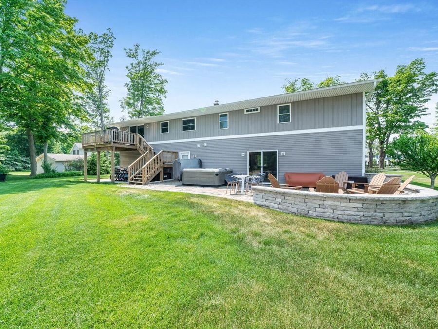 Property Image 46