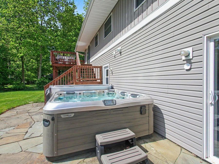 Property Image 47
