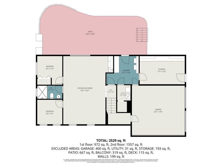 Property Image 60