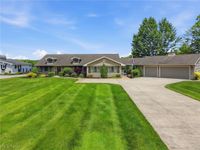 home photo