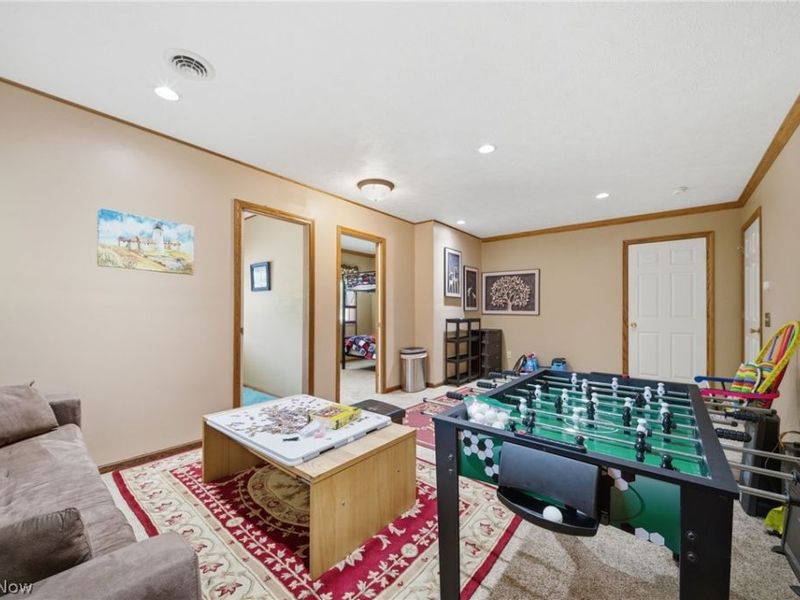 806 Rome Rock Creek Road, Roaming Shores, OH 44085 Photo 10