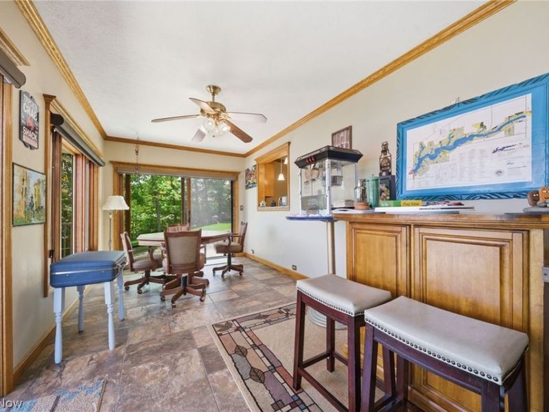 806 Rome Rock Creek Road, Roaming Shores, OH 44085 Photo 13