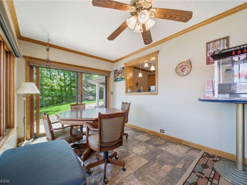 806 Rome Rock Creek Road, Roaming Shores, OH 44085 Photo 14