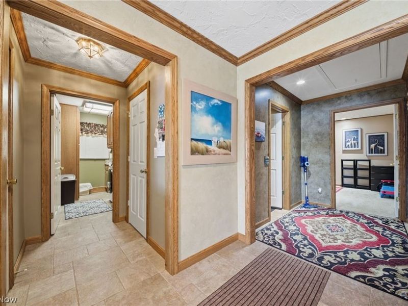 806 Rome Rock Creek Road, Roaming Shores, OH 44085 Photo 16