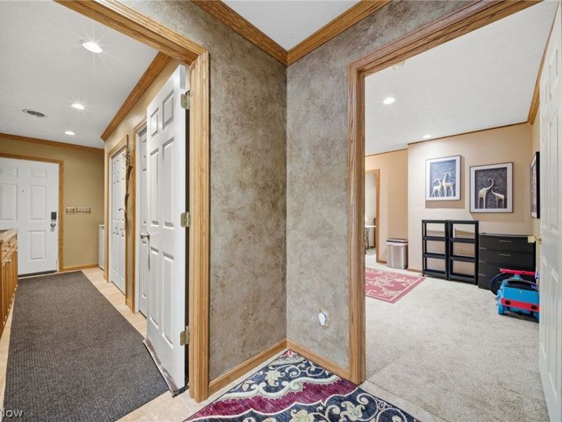 806 Rome Rock Creek Road, Roaming Shores, OH 44085 Photo 19