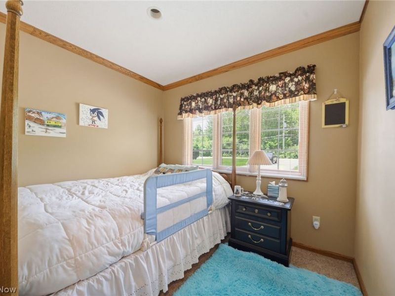 806 Rome Rock Creek Road, Roaming Shores, OH 44085 Photo 23