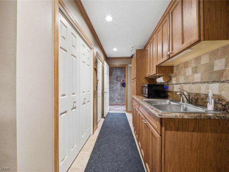 806 Rome Rock Creek Road, Roaming Shores, OH 44085 Photo 24