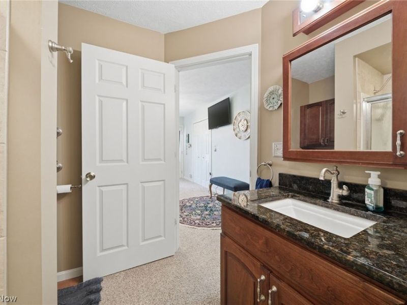 806 Rome Rock Creek Road, Roaming Shores, OH 44085 Photo 27
