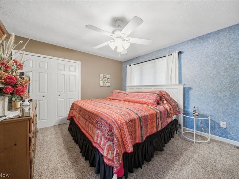 806 Rome Rock Creek Road, Roaming Shores, OH 44085 Photo 30