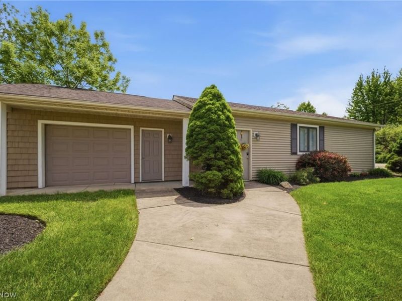 806 Rome Rock Creek Road, Roaming Shores, OH 44085 Photo 37