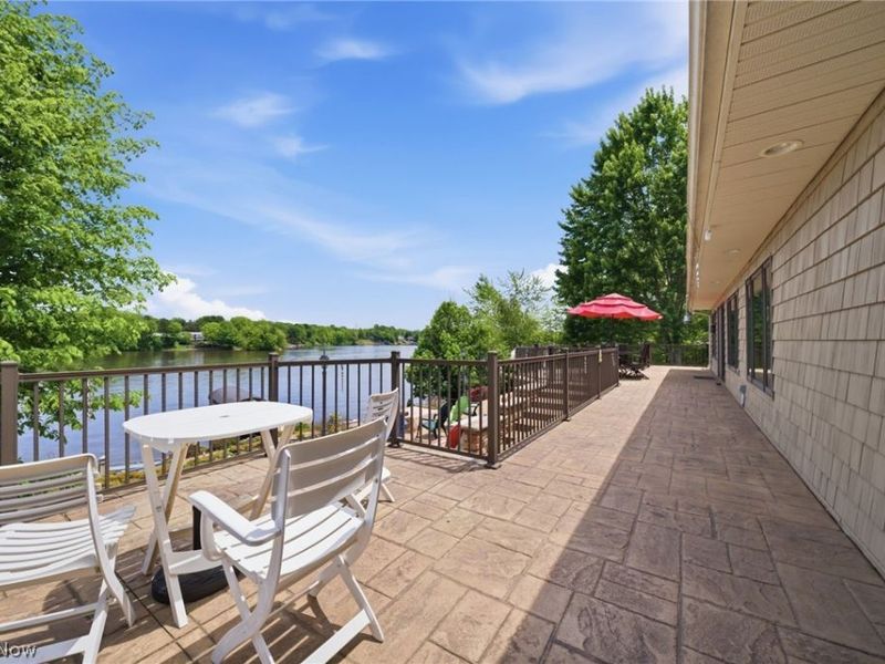 806 Rome Rock Creek Road, Roaming Shores, OH 44085 Photo 41