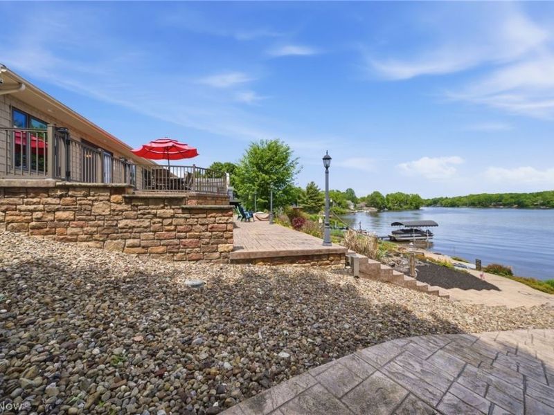 806 Rome Rock Creek Road, Roaming Shores, OH 44085 Photo 43