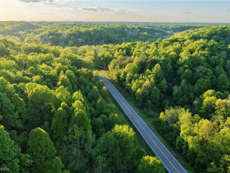 State Route 550, Amesville, OH 45711 Photo 1