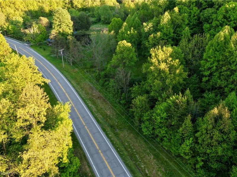 State Route 550, Amesville, OH 45711 Photo 14