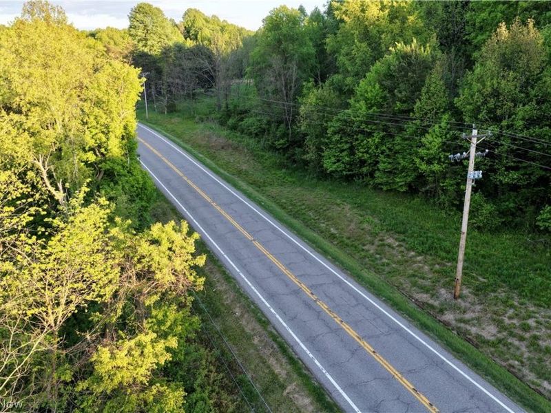 State Route 550, Amesville, OH 45711 Photo 15